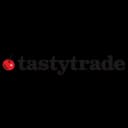 Tastytrade