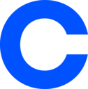 Coinbase