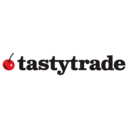 Tastytrade