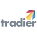 Tradier